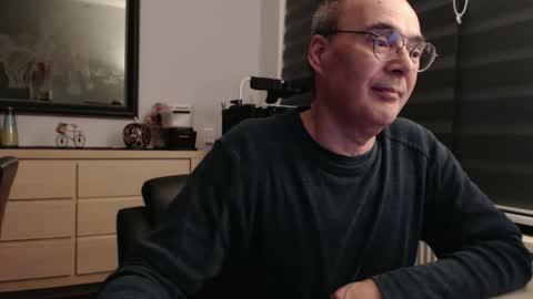 Snapshot of nightkeeper63 chatting on 10.17.25 nightkeeper63 online show from 10.17.25