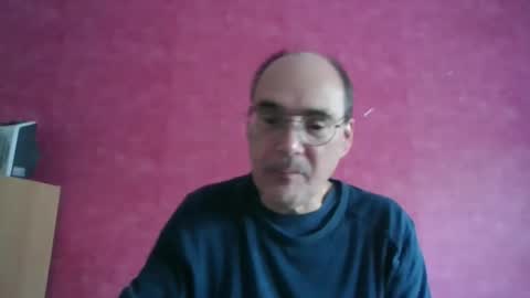 Snapshot of nightkeeper63 chatting on 10.26.25 nightkeeper63 online show from 10.26.25