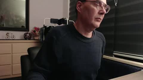 Snapshot of nightkeeper63 chatting on 10.27.25 nightkeeper63 online show from 10.27.25