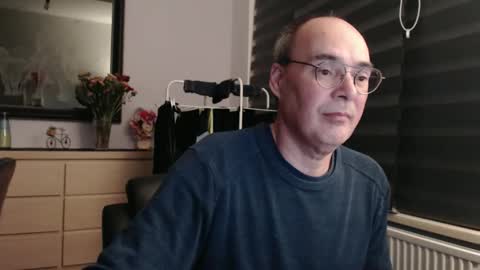 Snapshot of nightkeeper63 chatting on 11.01.25 nightkeeper63 online show from 11.01.25