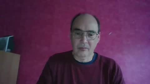 Snapshot of nightkeeper63 chatting on 11.01.25 nightkeeper63 online show from 11.01.25