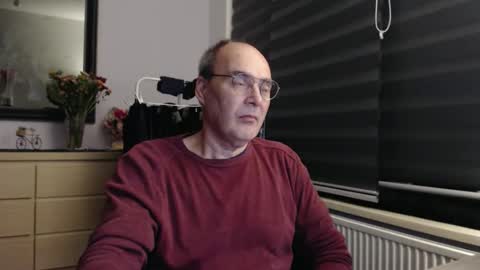 Snapshot of nightkeeper63 chatting on 11.02.25 nightkeeper63 online show from 11.02.25