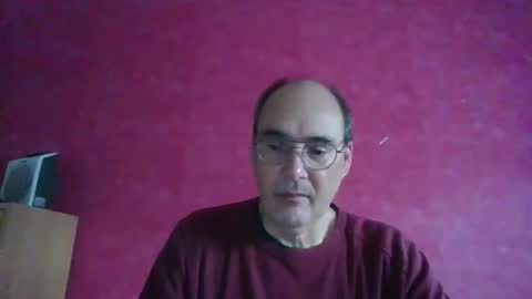 Snapshot of nightkeeper63 chatting on 11.02.25 nightkeeper63 online show from 11.02.25