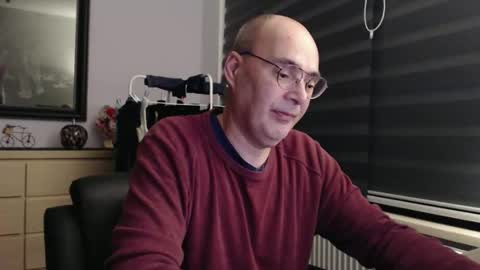 Snapshot of nightkeeper63 chatting on 11.07.25 nightkeeper63 online show from 11.07.25