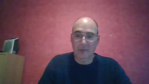 Snapshot of nightkeeper63 chatting on 11.08.25 nightkeeper63 online show from 11.08.25