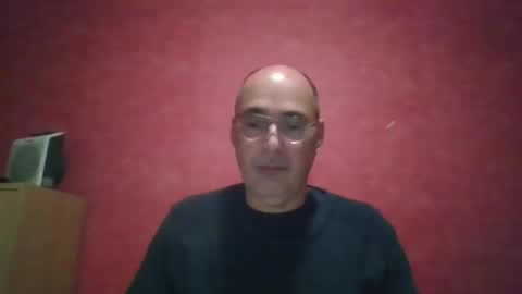 Snapshot of nightkeeper63 chatting on 11.09.25 nightkeeper63 online show from 11.09.25