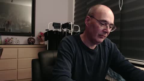 Snapshot of nightkeeper63 chatting on 11.13.25 nightkeeper63 online show from 11.13.25