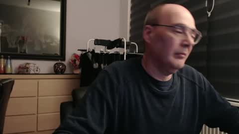 Snapshot of nightkeeper63 chatting on 11.15.25 nightkeeper63 online show from 11.15.25