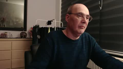 Snapshot of nightkeeper63 chatting on 11.16.25 nightkeeper63 online show from 11.16.25