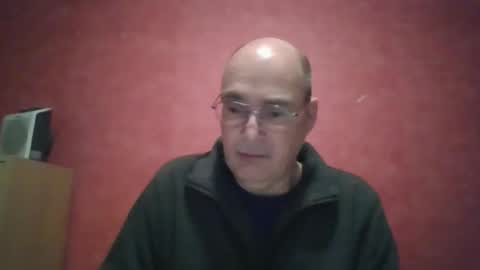 nightkeeper63 online show from 02.08.26