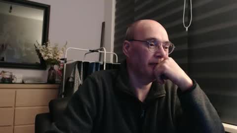 nightkeeper63 online show from 02.13.26