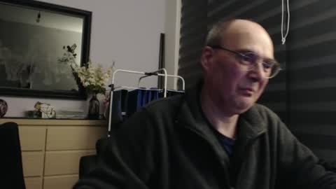 nightkeeper63 online show from 03.04.26