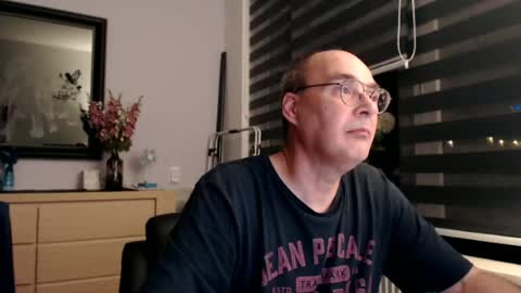 Snapshot of nightkeeper63 chatting on 07.07.26 nightkeeper63 online show from 07.07.26