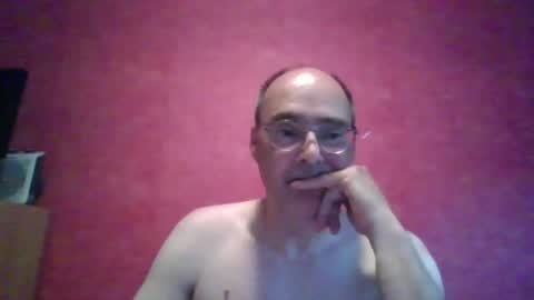 Snapshot of nightkeeper63 chatting on 07.11.26 nightkeeper63 online show from 07.11.26