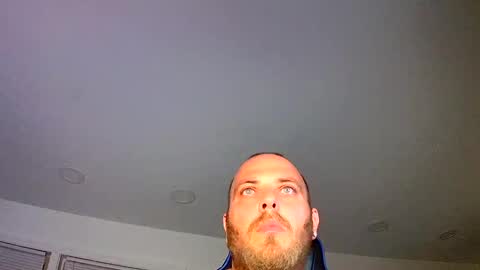 Snapshot of nightlifecouple chatting on 10.06.25 nightlifecouple online show from 10.06.25