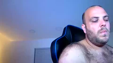 Snapshot of nightlifecouple chatting on 10.20.25 nightlifecouple online show from 10.20.25