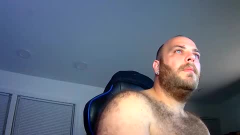 Snapshot of nightlifecouple chatting on 11.05.25 nightlifecouple online show from 11.05.25