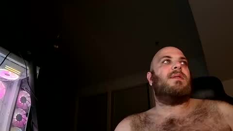 nightlifecouple online show from 03.10.26