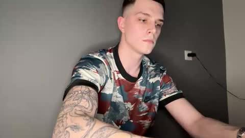 Max online show from 12.19.25