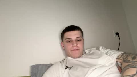 Max online show from 01.06.26