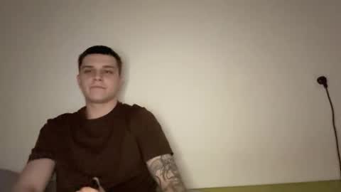 Max online show from 01.07.26