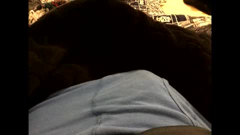 Snapshot of nightmare39 chatting on 02.23.26 nightmare39 online show from 02.23.26