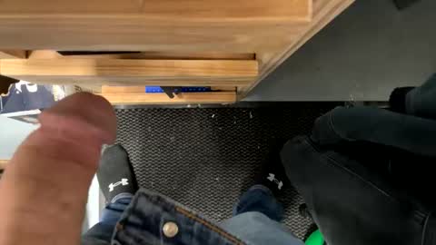 nightmare39 online show from 04.26.26