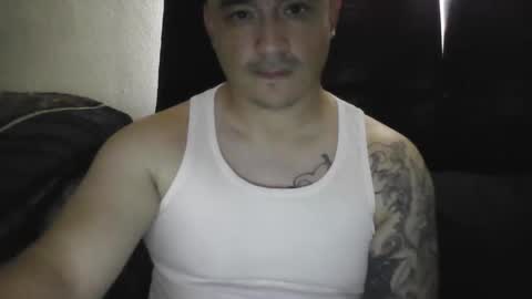 Snapshot of nightmare__ chatting on 03.01.26 nightmare__ online show from 03.01.26