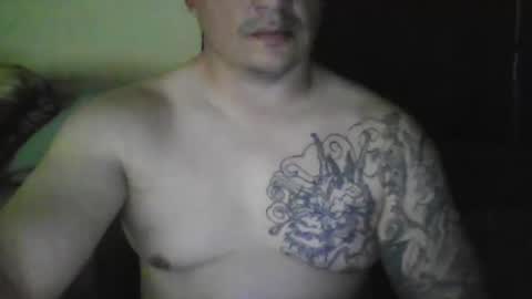 Snapshot of nightmare__ chatting on 03.04.26 nightmare__ online show from 03.04.26