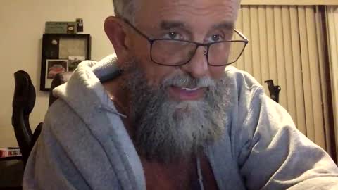 Snapshot of nightmoves1970 chatting on 09.29.25 nightmoves1970 online show from 09.29.25