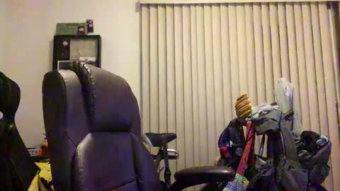 Snapshot of nightmoves1970 chatting on 10.01.25 nightmoves1970 online show from 10.01.25