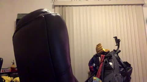 Snapshot of nightmoves1970 chatting on 10.02.25 nightmoves1970 online show from 10.02.25