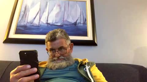 Snapshot of nightmoves1970 chatting on 10.03.25 nightmoves1970 online show from 10.03.25