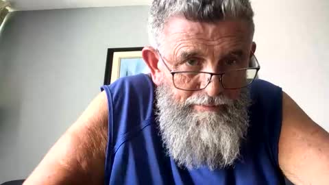 Snapshot of nightmoves1970 chatting on 10.03.25 nightmoves1970 online show from 10.03.25