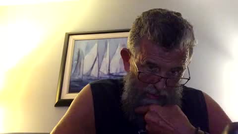 Snapshot of nightmoves1970 chatting on 10.05.25 nightmoves1970 online show from 10.05.25