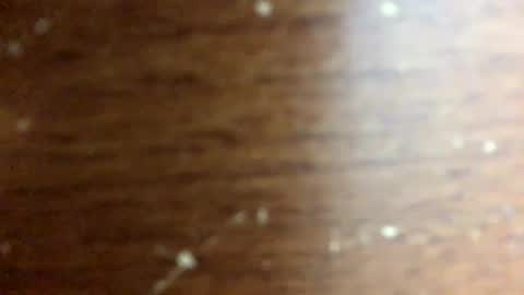 Snapshot of nightmoves1970 chatting on 10.09.25 nightmoves1970 online show from 10.09.25