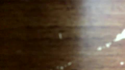 Snapshot of nightmoves1970 chatting on 10.12.25 nightmoves1970 online show from 10.12.25