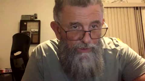 Snapshot of nightmoves1970 chatting on 10.23.25 nightmoves1970 online show from 10.23.25