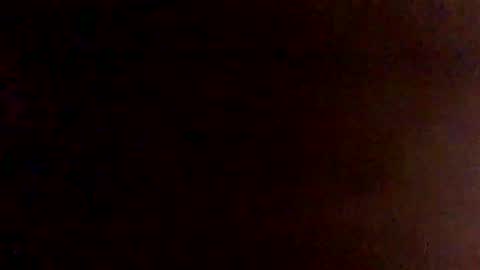 Snapshot of nightmoves1970 chatting on 10.25.25 nightmoves1970 online show from 10.25.25