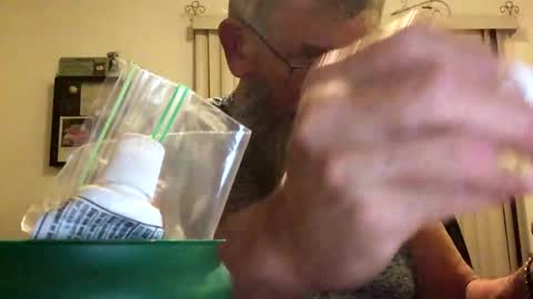 Snapshot of nightmoves1970 chatting on 10.26.25 nightmoves1970 online show from 10.26.25