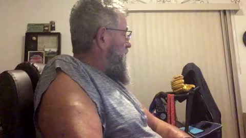 Snapshot of nightmoves1970 chatting on 11.01.25 nightmoves1970 online show from 11.01.25