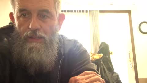 Snapshot of nightmoves1970 chatting on 11.02.25 nightmoves1970 online show from 11.02.25