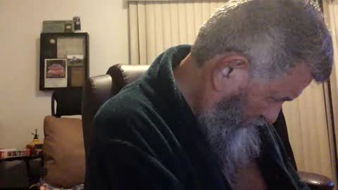 Snapshot of nightmoves1970 chatting on 11.06.25 nightmoves1970 online show from 11.06.25