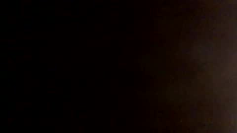 Snapshot of nightmoves1970 chatting on 11.09.25 nightmoves1970 online show from 11.09.25