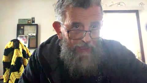 Snapshot of nightmoves1970 chatting on 11.12.25 nightmoves1970 online show from 11.12.25