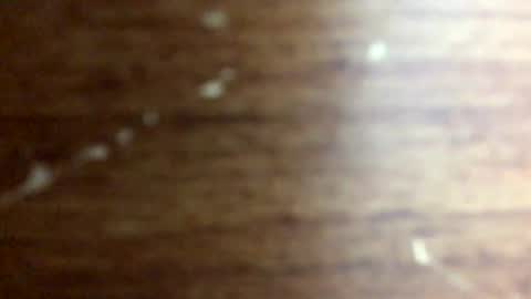 nightmoves1970 online show from 11.19.25