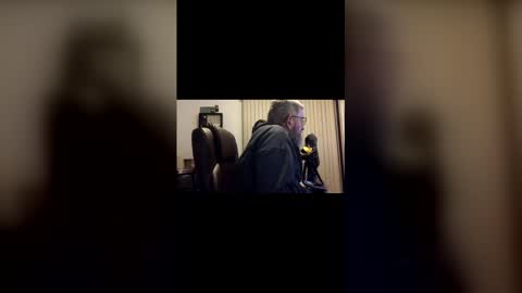 nightmoves1970 online show from 12.01.25