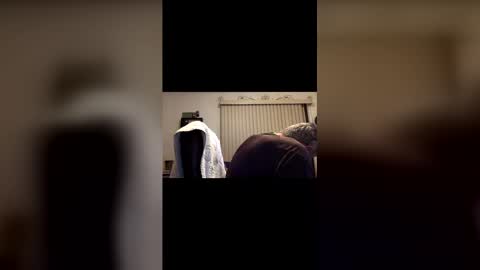 nightmoves1970 online show from 12.15.25