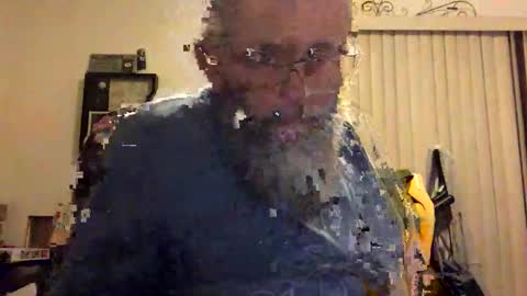 nightmoves1970 online show from 02.01.26