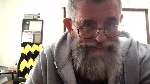 nightmoves1970 online show from 02.06.26